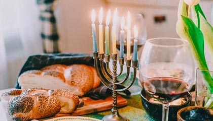 顶流人设崩塌：对赌协议下的资本博弈与危机暗战